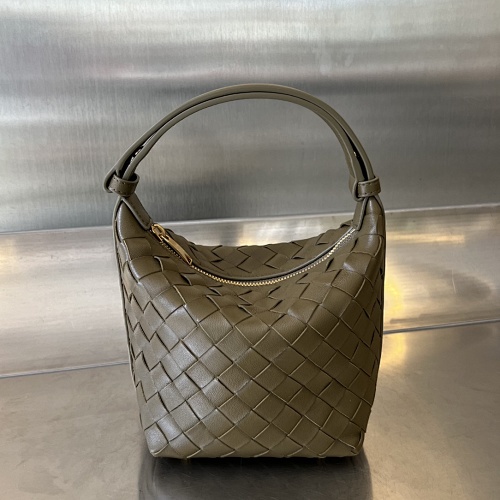 Bottega Veneta bag