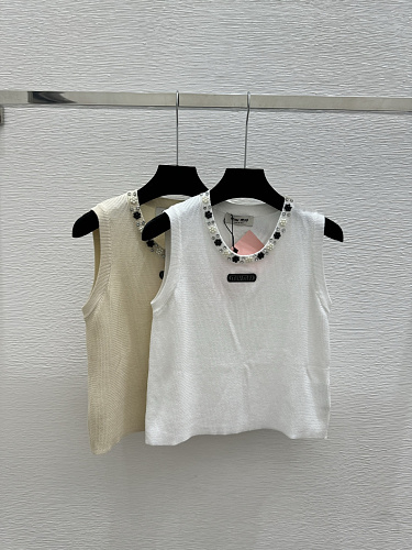 Sweater from Scarlettluxury