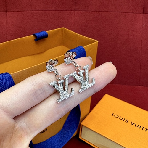 Earrings from Scarlettluxury