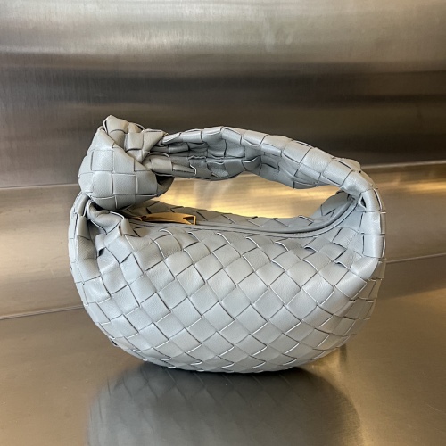 Shoulder bag from Scarlettluxury