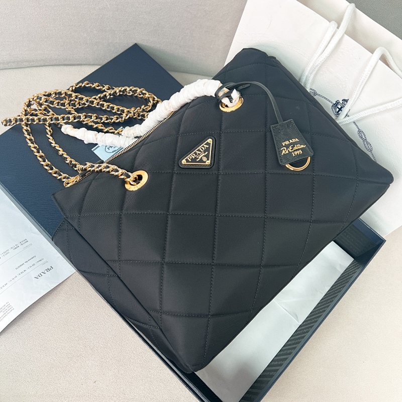 Bag from Scarlettluxury