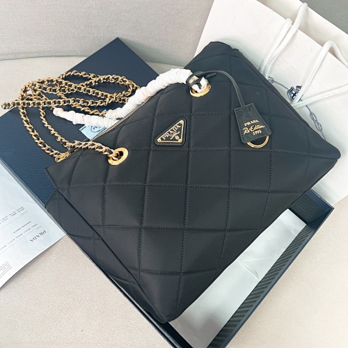 Bag from Scarlettluxury