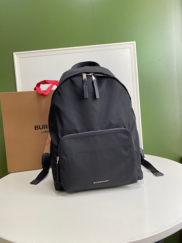 Backpack from Scarlettluxury