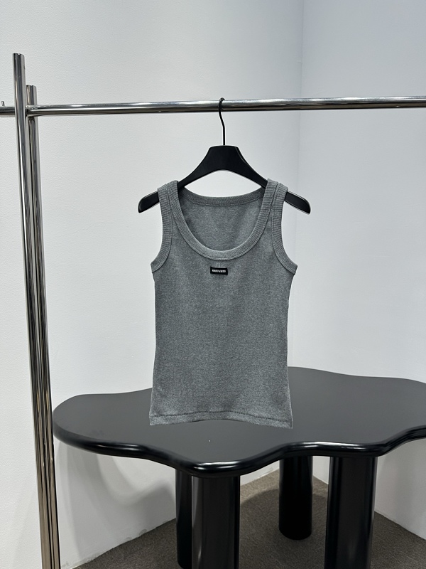 Sweater from Scarlettluxury