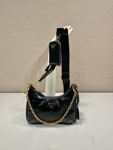 Bag from Scarlettluxury