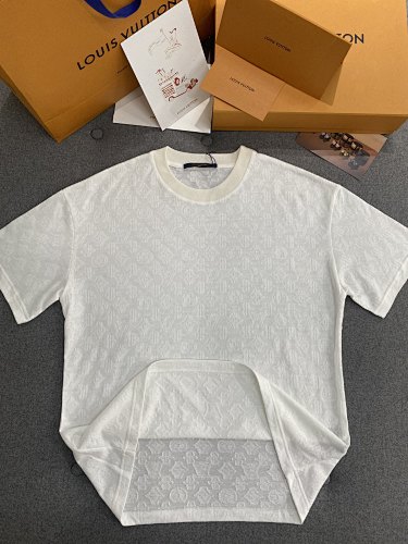 Tee from Scarlettluxury