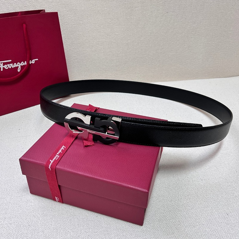Bag from Scarlettluxury