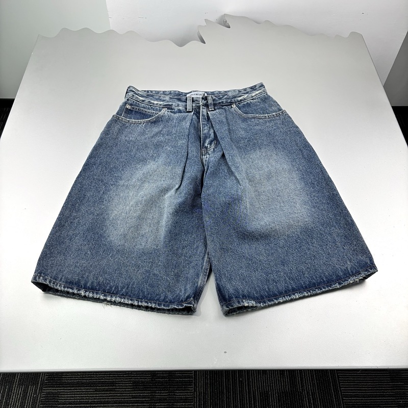 Shorts from Scarlettluxury