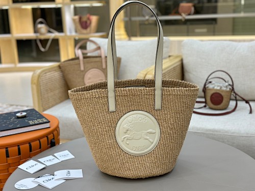 Bag from Scarlettluxury