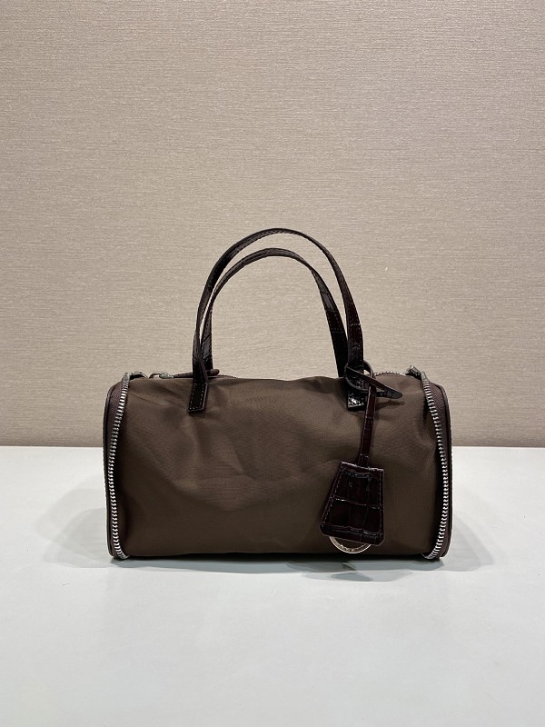 Bag from Scarlettluxury