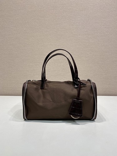 Bag from Scarlettluxury