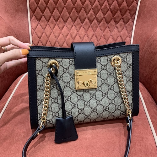Bag from Scarlettluxury