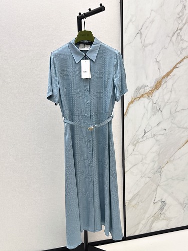 Dress from Scarlettluxury
