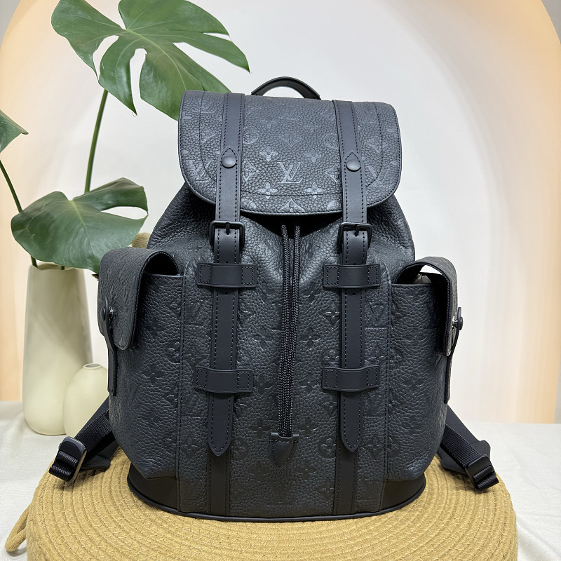 Louis Vuitton backpack