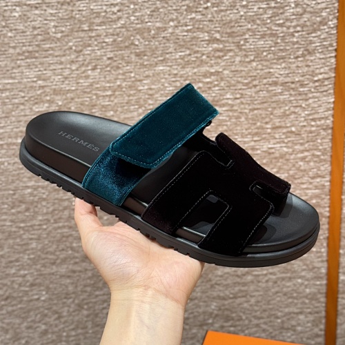 Shoes from Scarlettluxury