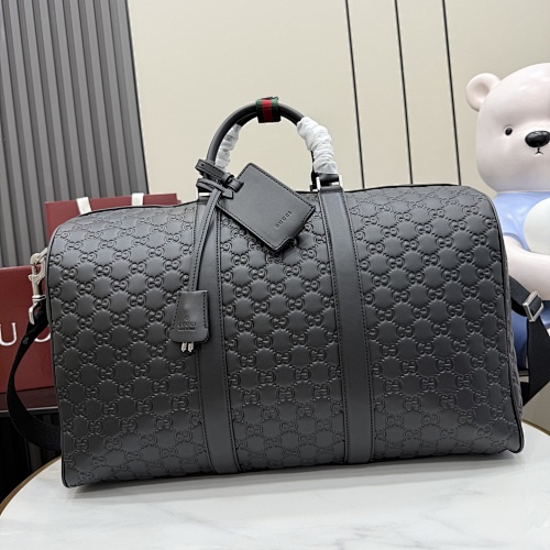 Travel bag from Scarlettluxury