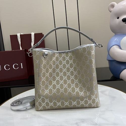 Backpack from Scarlettluxury