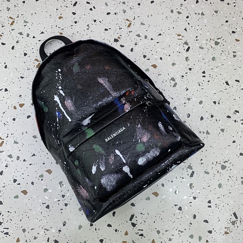 Balenciaga backpack