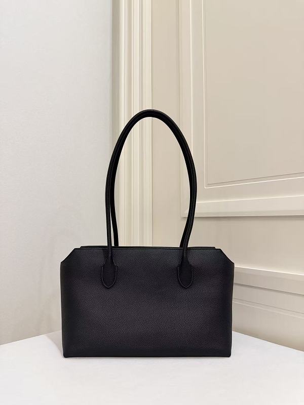 Terrasse Bag