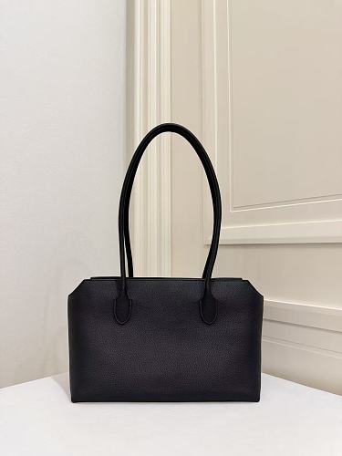 Terrasse Bag