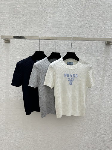 Sweater from Scarlettluxury