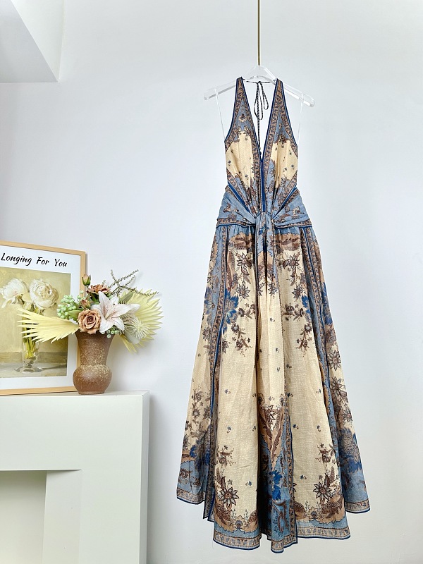 Dress from Scarlettluxury