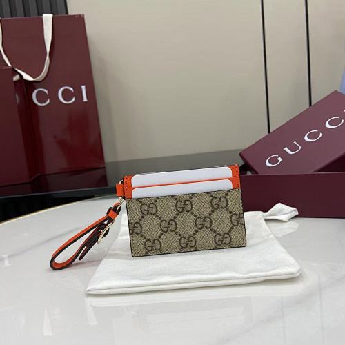 Bag from Scarlettluxury