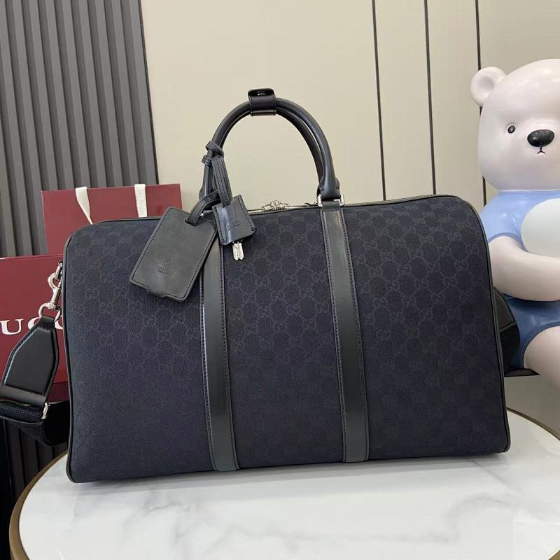 Bag from Scarlettluxury