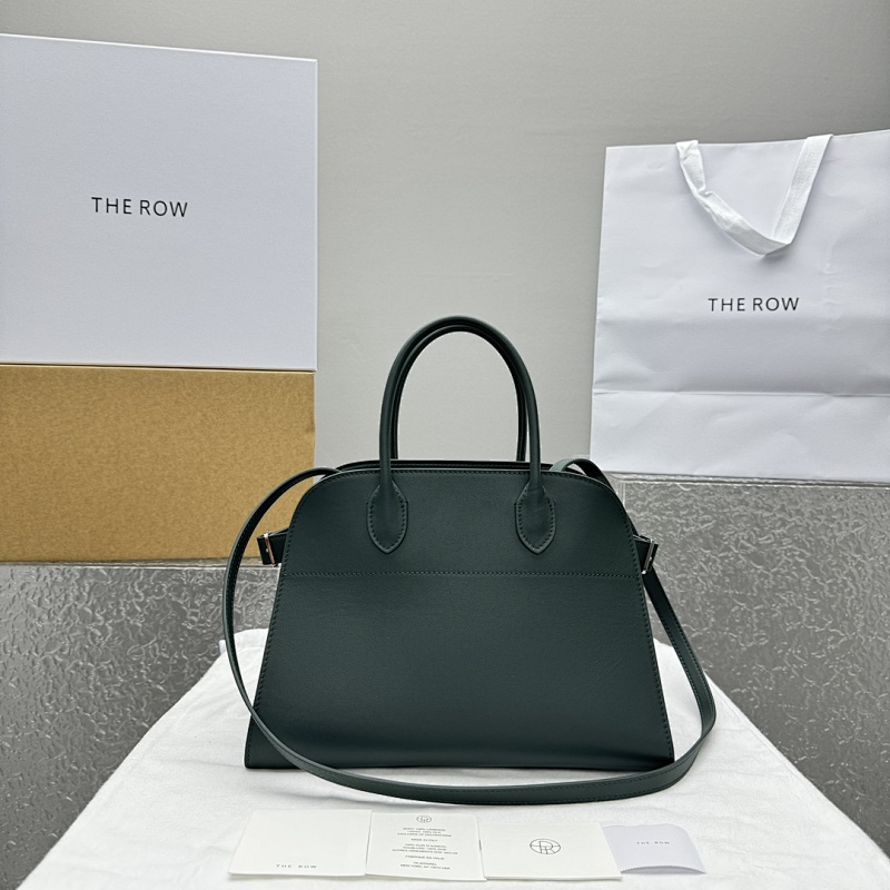 Bag from Scarlettluxury