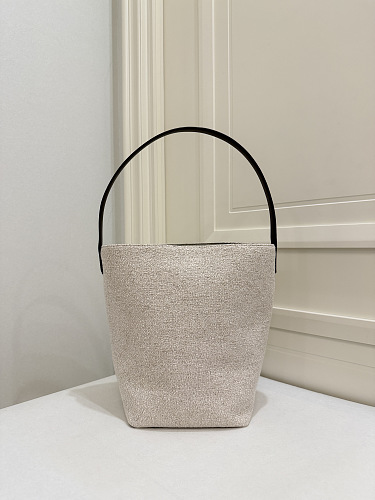 Bag from Scarlettluxury