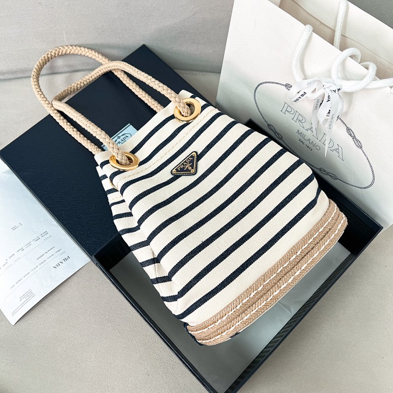 Bag from Scarlettluxury