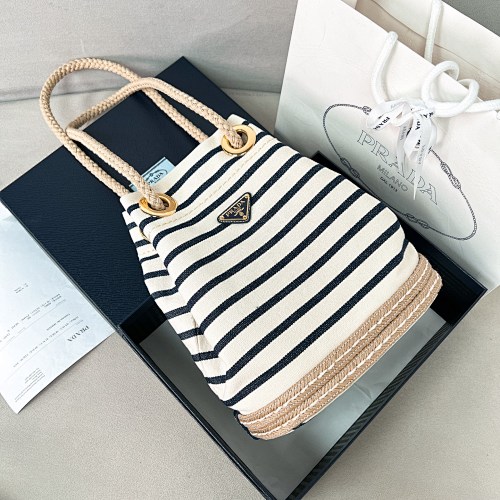 Bag from Scarlettluxury