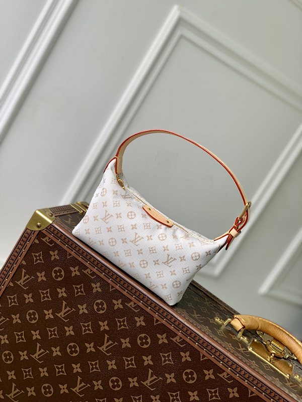 Louis Vuitton card holder