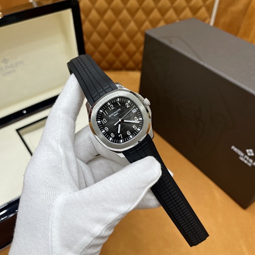 Watch from Scarlettluxury