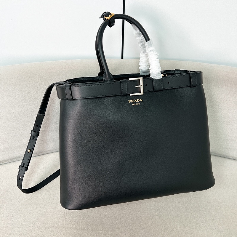 Bag from Scarlettluxury