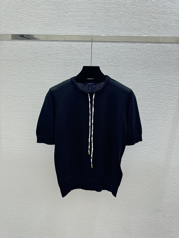 Sweater from Scarlettluxury