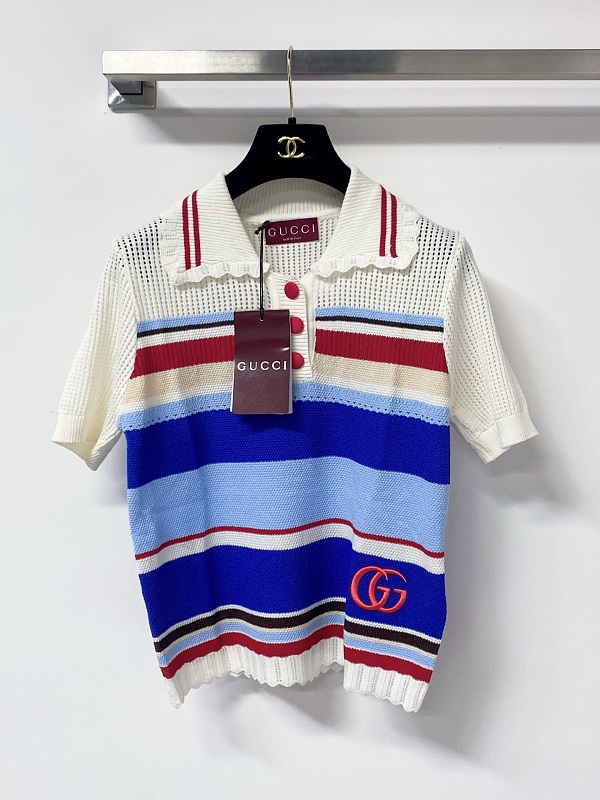 Tee from Scarlettluxury