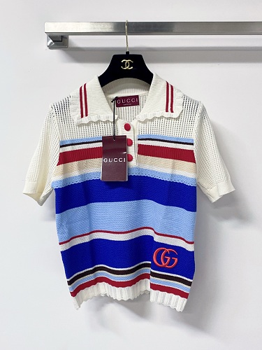Tee from Scarlettluxury