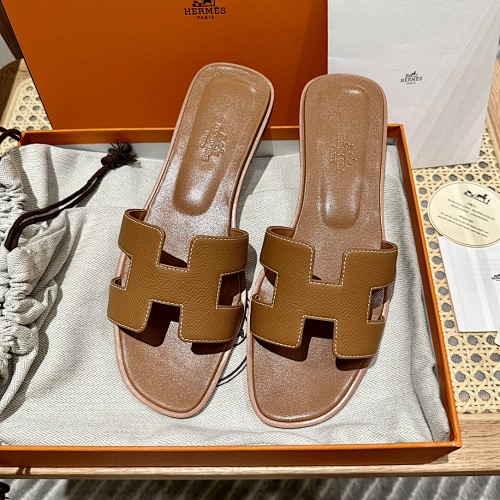 Hermès bag