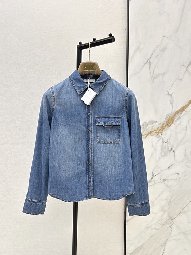 Shirt from Scarlettluxury