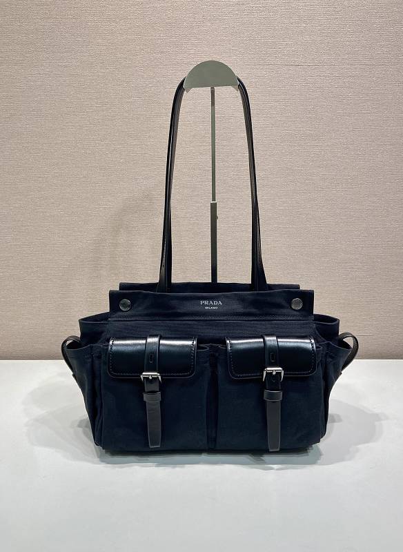 Tote bag from Scarlettluxury