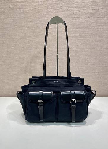 Tote bag from Scarlettluxury