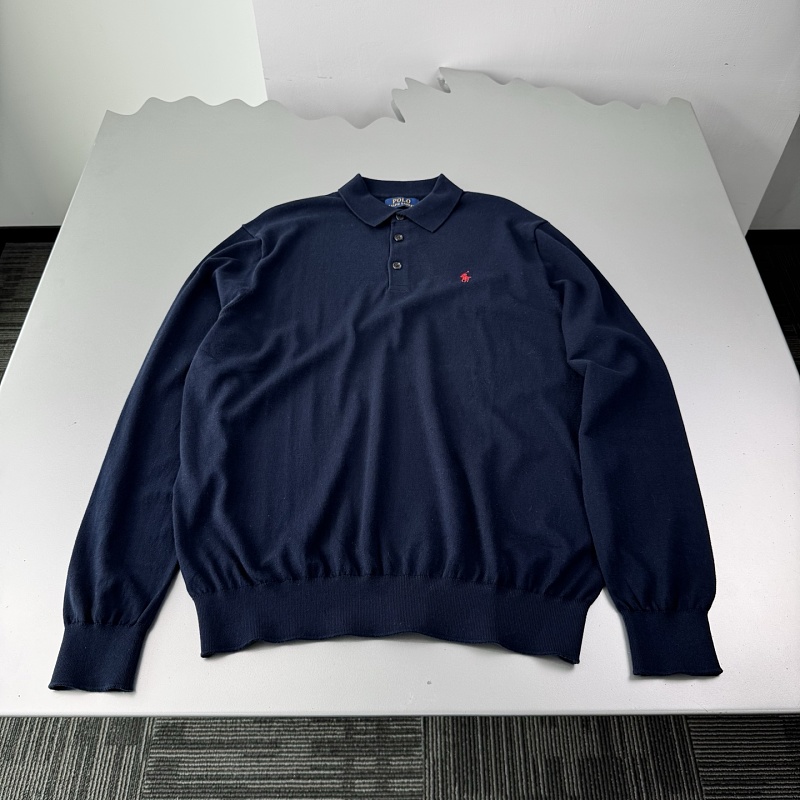 Sweater from Scarlettluxury
