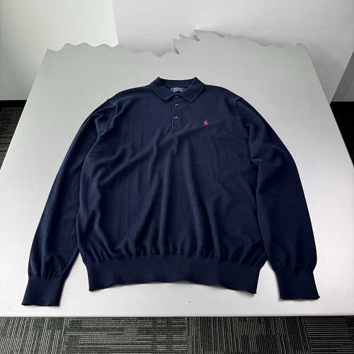 Sweater from Scarlettluxury