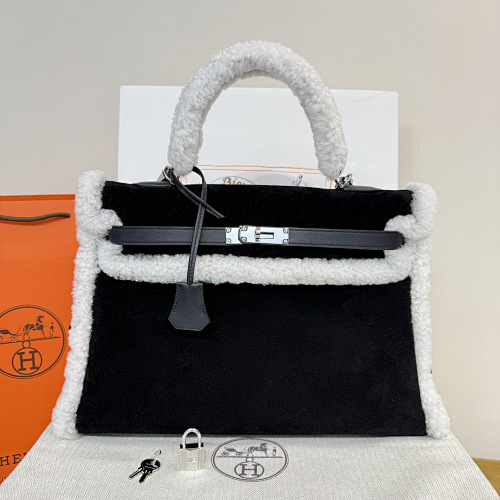 Bag from Scarlettluxury