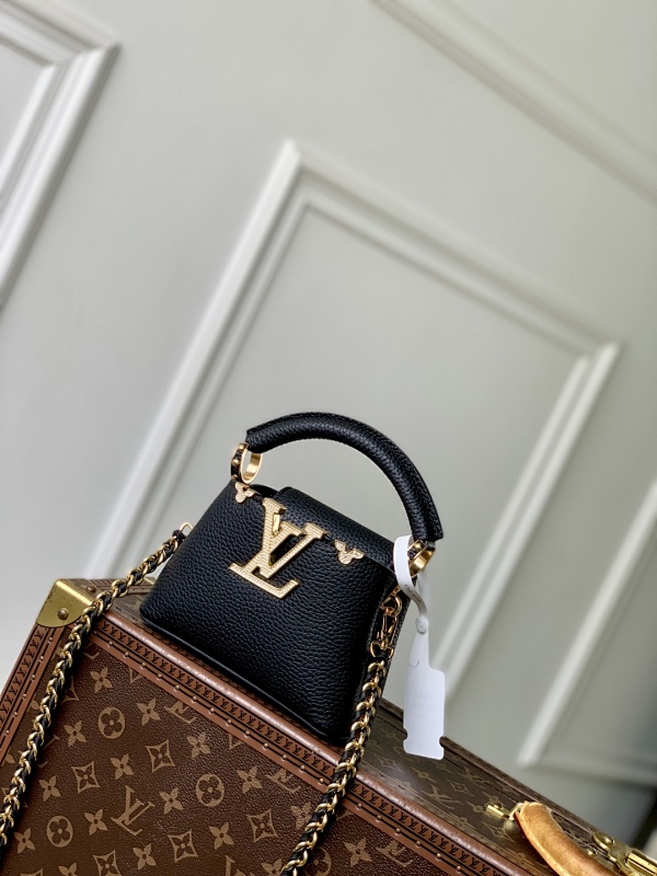 Louis Vuitton bag