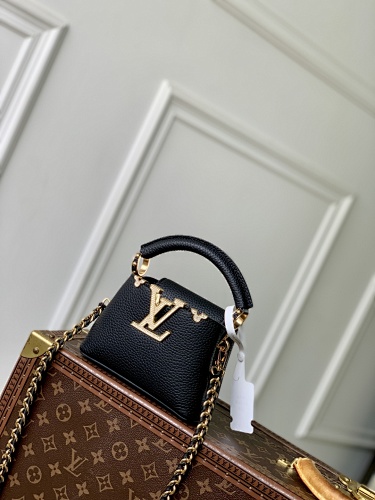 Louis Vuitton bag