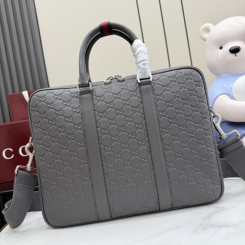 Bag from Scarlettluxury