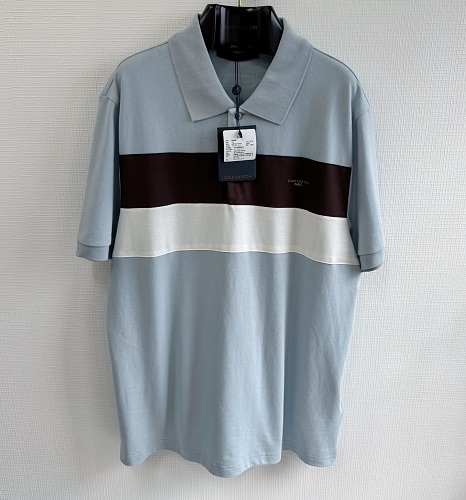 Polo from Scarlettluxury