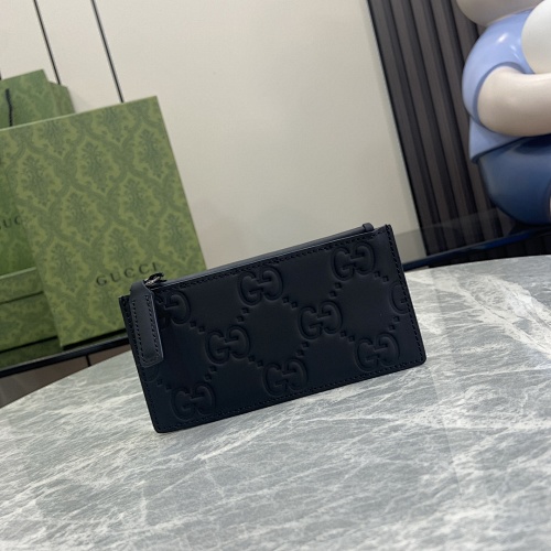Card holder from Scarlettluxury